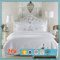 Star Hotel Home Goods Super King Size Duvet Covers Cover